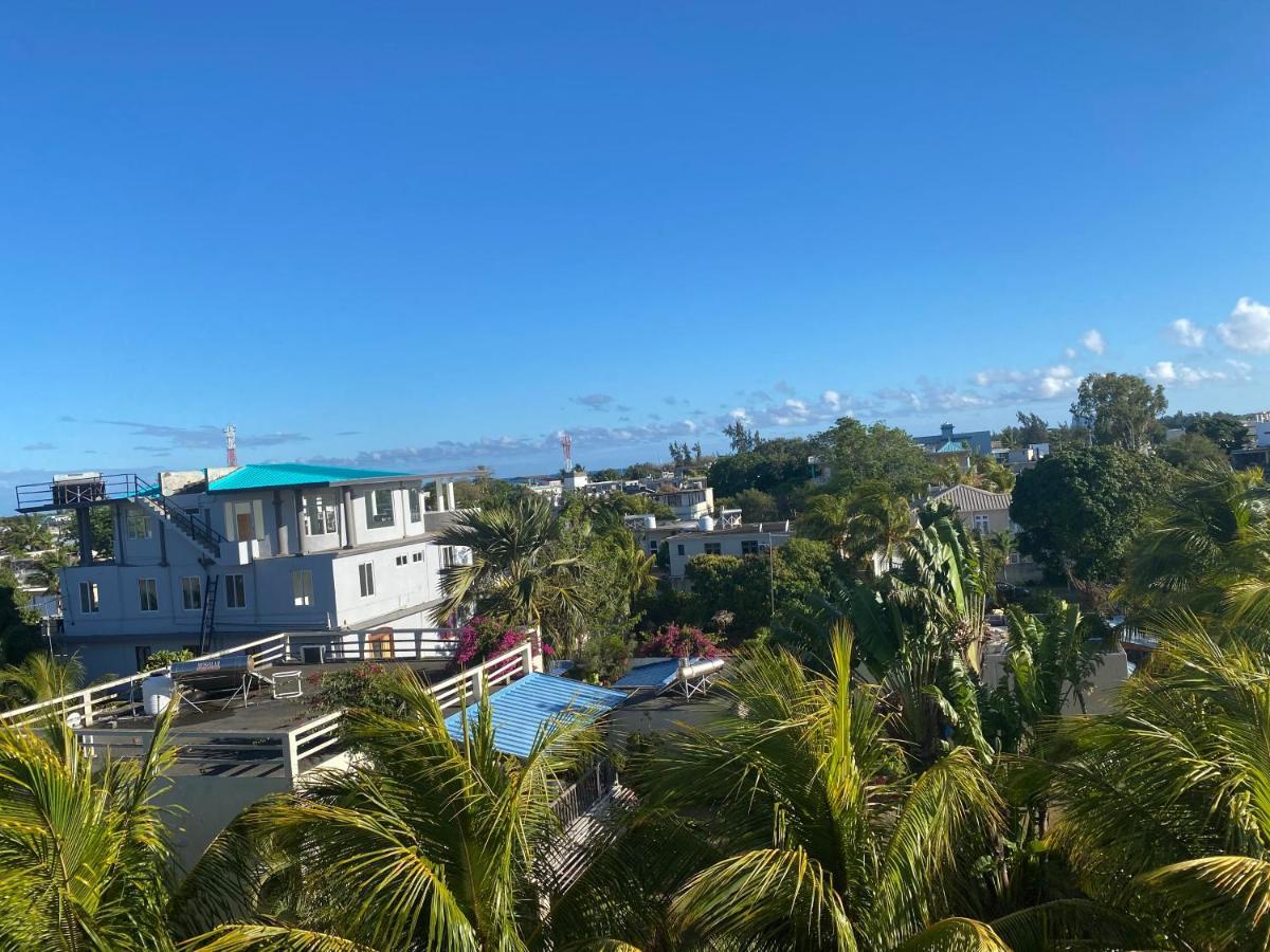Grand Bay Heights Apartments Extérieur photo