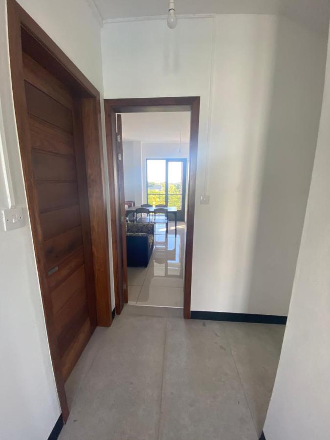 Grand Bay Heights Apartments Extérieur photo